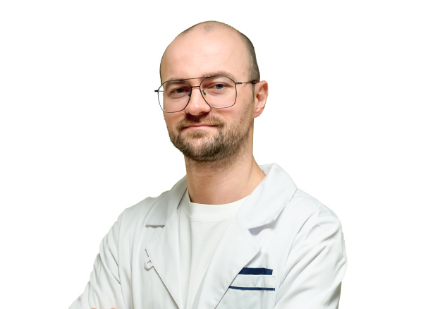 Сахарный контроль